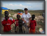 Aliza's Pictures * (396 Slides)