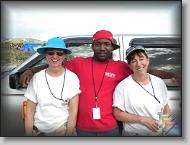 Ann's Pictures * (160 Slides)