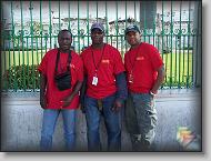 Dieuner's Pictures * (45 Slides)