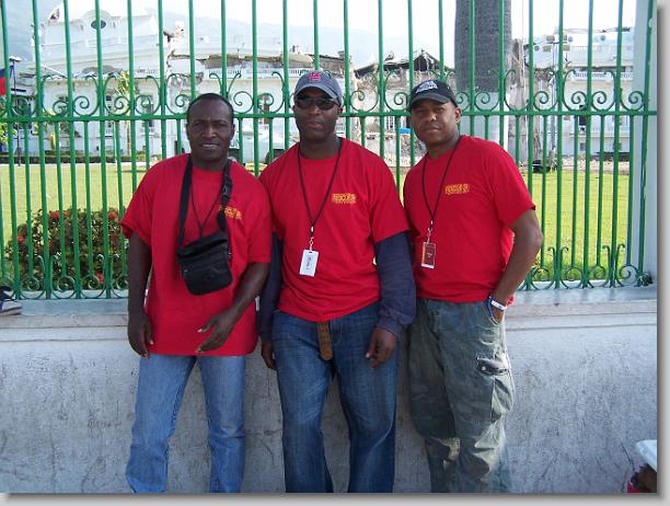 You have reached the last slide