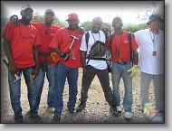 Hans' Pictures * (391 Slides)