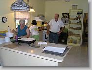 OLYMPUS DIGITAL CAMERA         