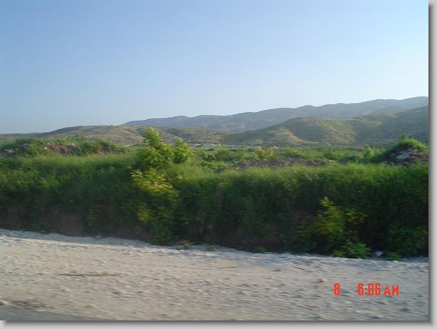 You have reached the last slide