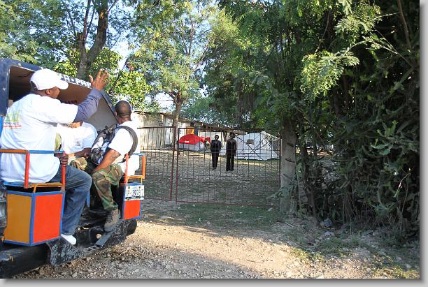 You have reached the last slide