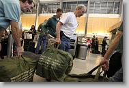 in Titanyen Haiti.   ETHAN HYMAN  - ehyman@newsobserver.com