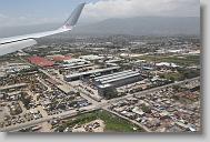 in Titanyen Haiti.   ETHAN HYMAN  - ehyman@newsobserver.com