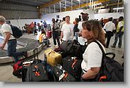 in Titanyen Haiti.   ETHAN HYMAN  - ehyman@newsobserver.com