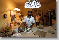 in Titanyen Haiti.   ETHAN HYMAN  - ehyman@newsobserver.com