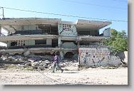 ETHAN HYMAN  - ehyman@newsobserver.com