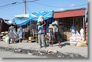 ETHAN HYMAN  - ehyman@newsobserver.com