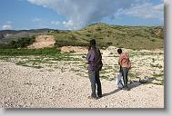 ETHAN HYMAN  - ehyman@newsobserver.com